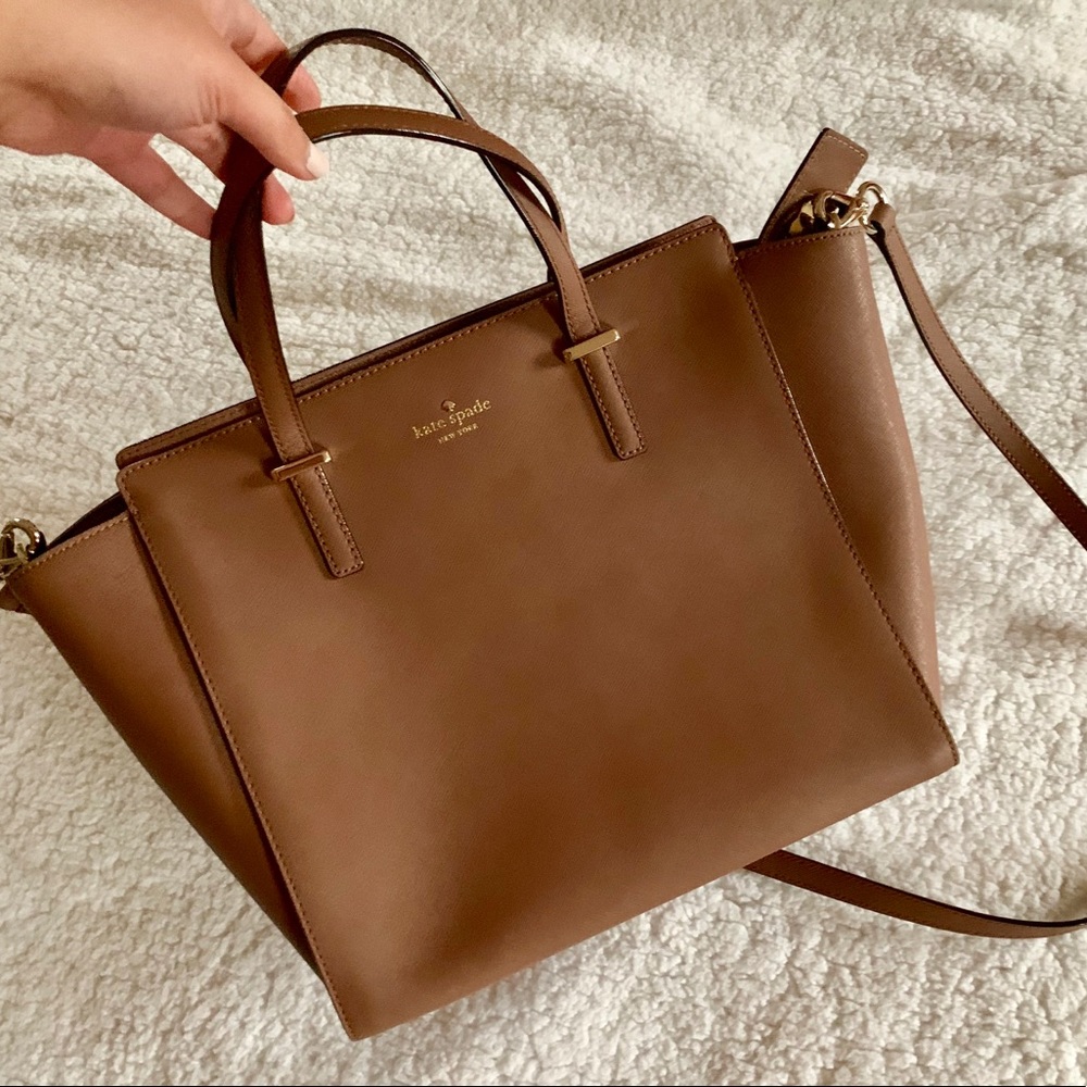 Kate Spade Cedar Street Hayden